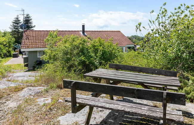 "Lahja" - 400m from the sea - Foto 11