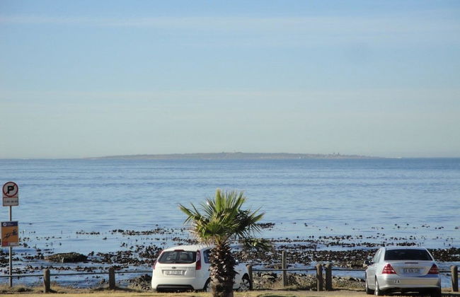 Sandringham I - Photo 16