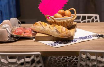 Casa Vahle - Photo 29