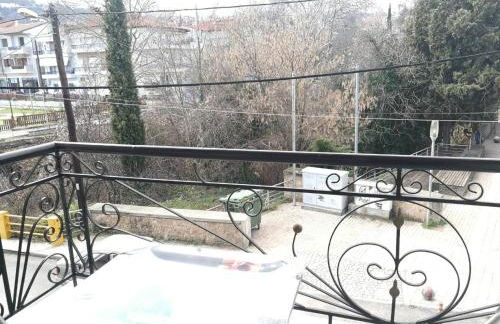 Iliana's house - Photo 24