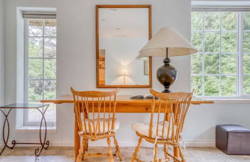 Whales Way - Foto 34