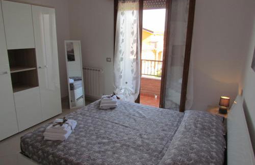 Siviero Apartments - Foto 45