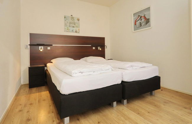 Holiday Home in Noordwijkerhout Near Lake - Foto 2