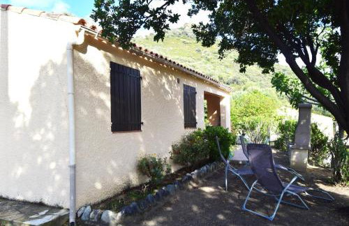 le relais de tiuccia - Foto 53