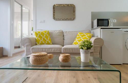 Centro Luminoso Terraza - Foto 9