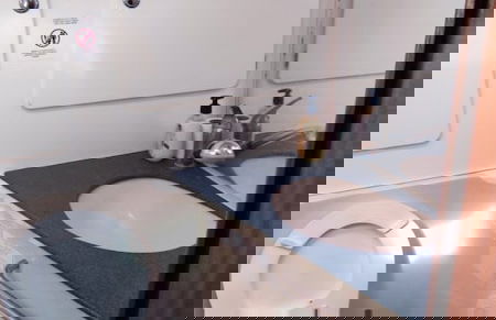 Nessebar Sea Nights - Photo 34