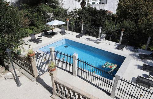 Villa Garabán - Photo 4
