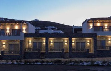 Aegeans Eye - Foto 65