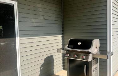 Central location Hot Tub Heated Pool Digital Game Table - Foto 55