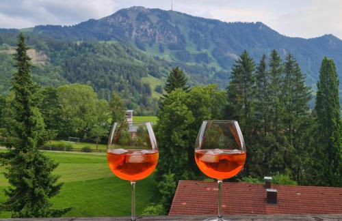 Gruentenausblick - Foto 13