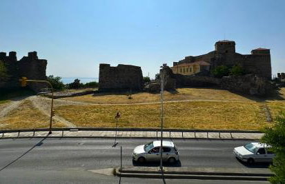 The Three Views - Foto 30