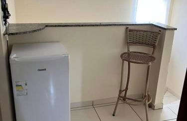 Geminado da mada casa 3 - Foto 26