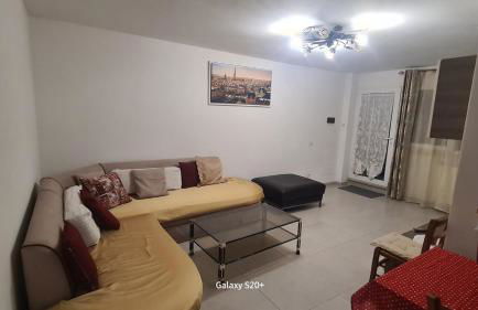 Kristian home - Foto 1