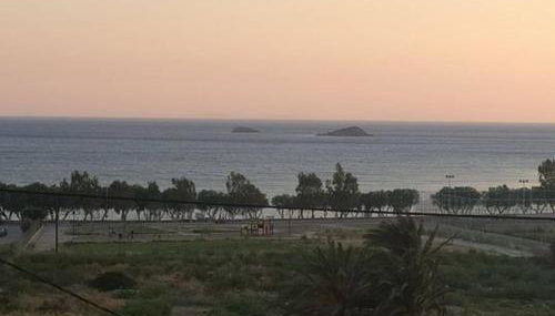 Leros 'Sundown' Guest house - Foto 2