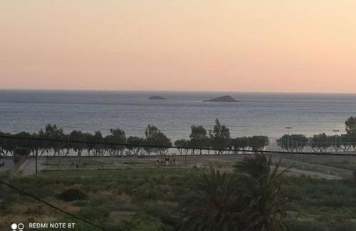 Leros 'Sundown' Guest house - Foto 2