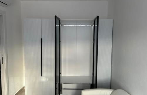 Mare di Fiori Calabria - Photo 48