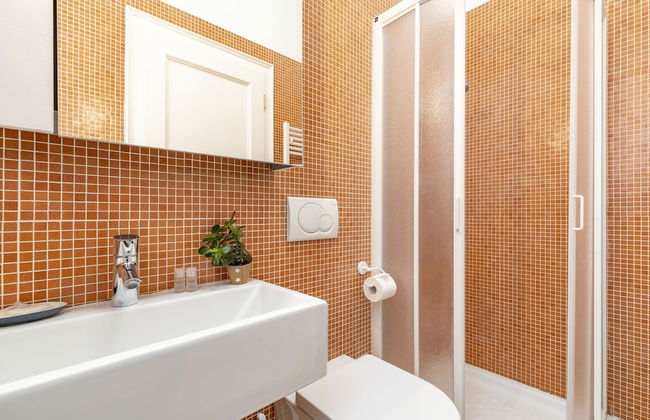 Rialto Grand Canal by Wonderful Italy - Foto 78