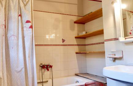 Beachfront Villa Rodi Pelion - Foto 32