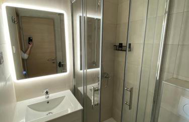 Apartmani Požega - Photo 16