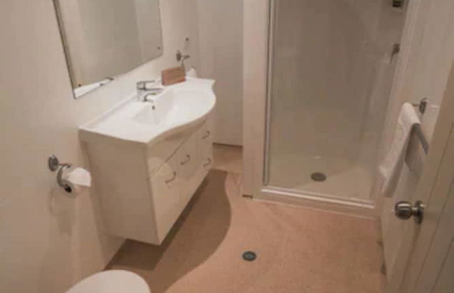 Cardrona Alpine Apartments - Foto 39