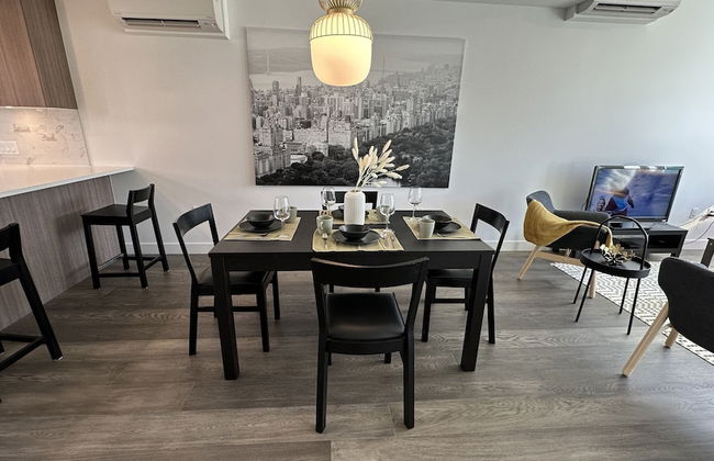 Ruby Red Cloud Homes Vancouver - Foto 29