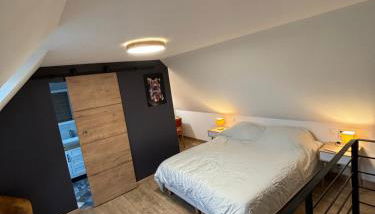 Logement secteur calme - Foto 4