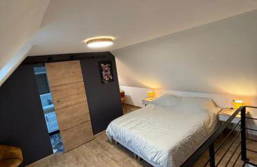 Logement secteur calme - Foto 4
