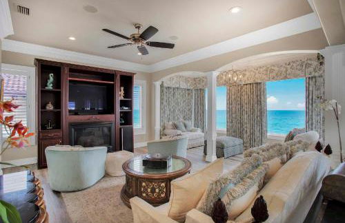 Grand Marquix - Foto 42