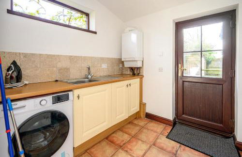 Laurel Cottage by STAE-Homes - Foto 30