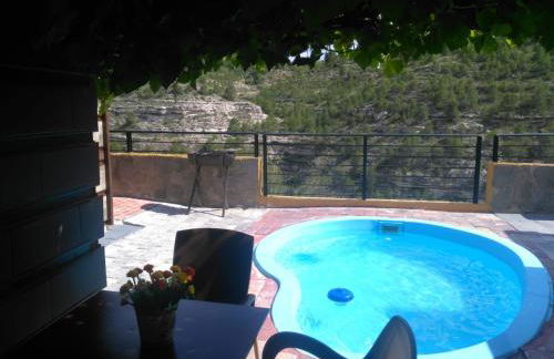 El mirador del consuelo - Foto 24