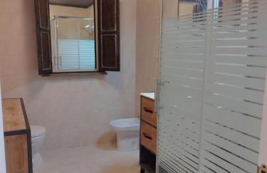 Spacieux Duplex Casa Maya Caleta de Fuste - Photo 20