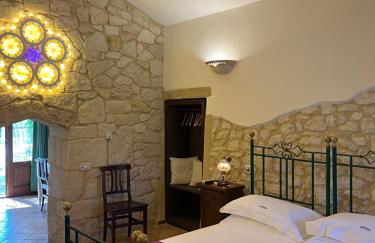 Masseria Casina Montana - Foto 58