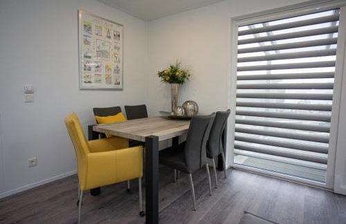 Seepark Cox ️️️️ - Foto 9