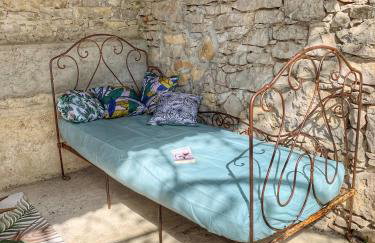 Domaine - Vignoble - Jacuzzi - Sauna - 14 à 18 pers - Foto 52