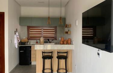 Chalé Village da Serra - Foto 12