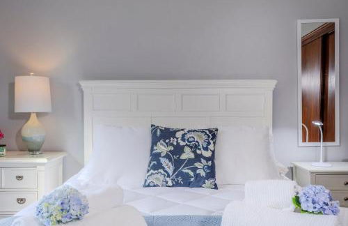 La Casita Felizola- Charming Coastal Escape - Foto 14