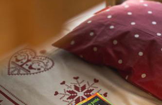 Le Rioumajou 2 - Grand T4 - Piscine - Centre St Lary - Foto 33