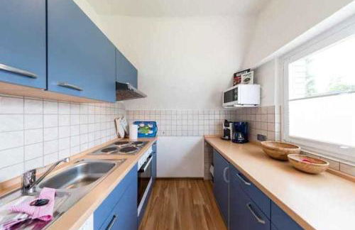 Ferienhaus Boje 9 - Foto 19