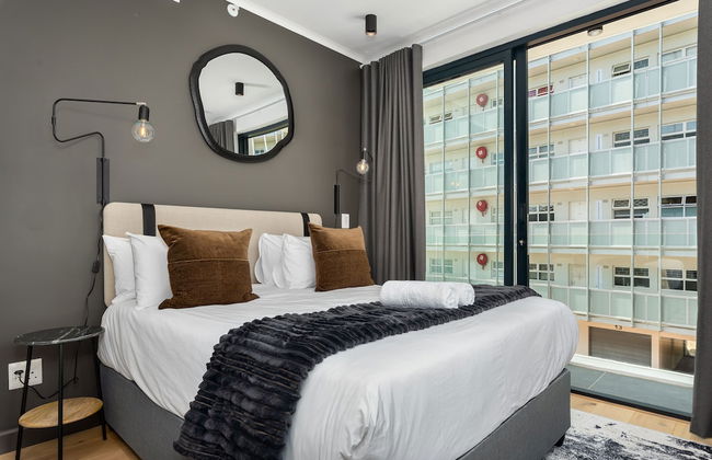 FortyOnL 610 - Photo 1