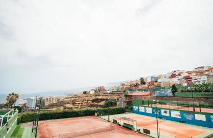 Casa Tulipanes & Spa - Photo 14