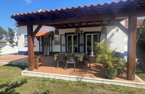 Monte Velho - Country House - Foto 24