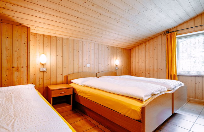 Cincelli - Marmolada - Foto 27