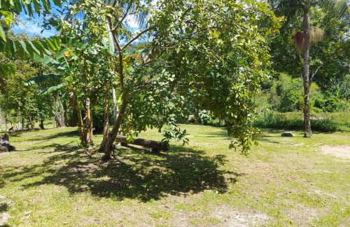 The hideout - Foto 29