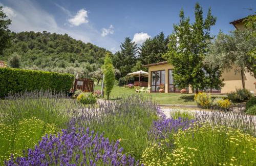 Country House Nonna Rana - Foto 69