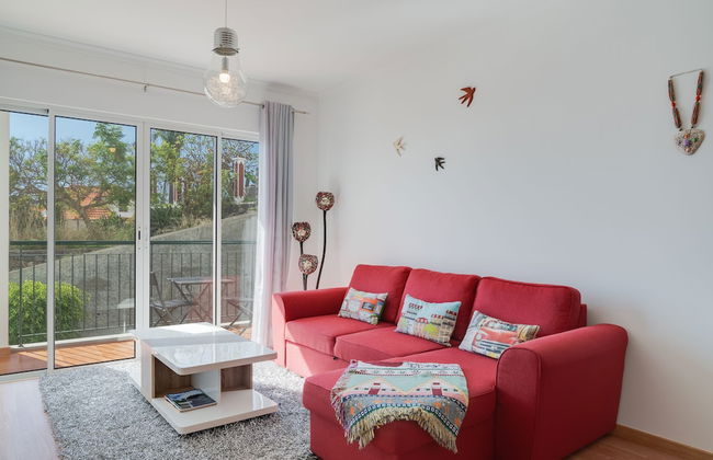 Alta Garajau II - Foto 11