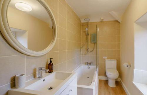 2 Bed in Carnforth oc-89724 - Photo 15