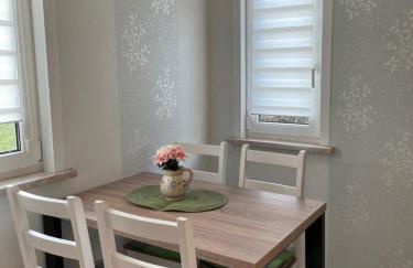 Ferienhaus Waldglück - Foto 17