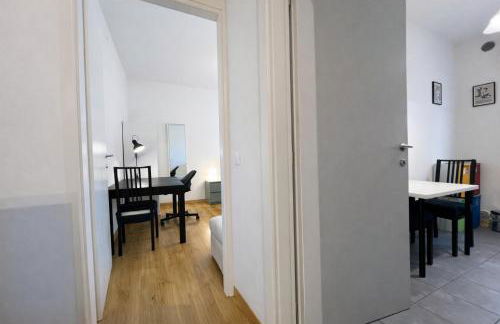 -7 beds- 5 minutes from the airport - - Foto 26