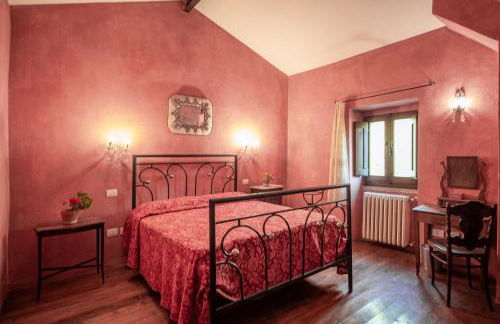 Villa Case a Cantuccio by Mmega - Foto 28