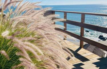 Costa del Sol Marina - Foto 1